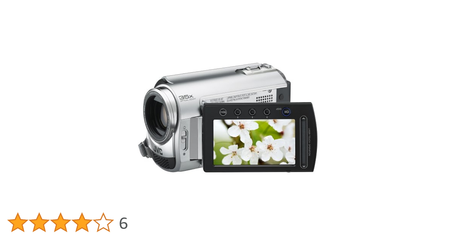 JVC ZDR-035 × 5 s-l400.jpg