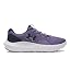 Purple Lux/Academy/Academy