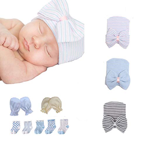 infant caps online