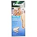 Produktbild Collonil Fresh & Dry Sohle Einlegesohle farblos, 39