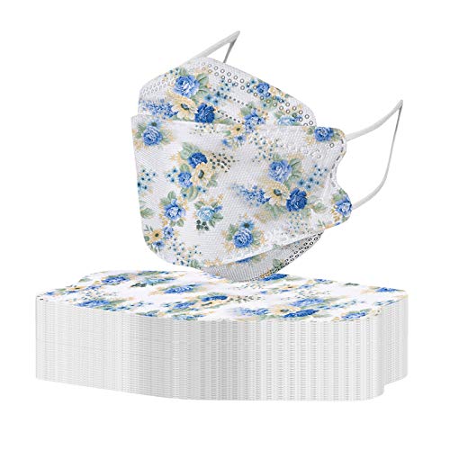 [CHENSEN] }XN sDz 50 [X}XN kf94}XN sDz}XN ĝ }XN K}XN  }XN J[}XN ی}XN lpTCY Ow\ lp}XN xtB^[ @\ ʋC jpi#05j