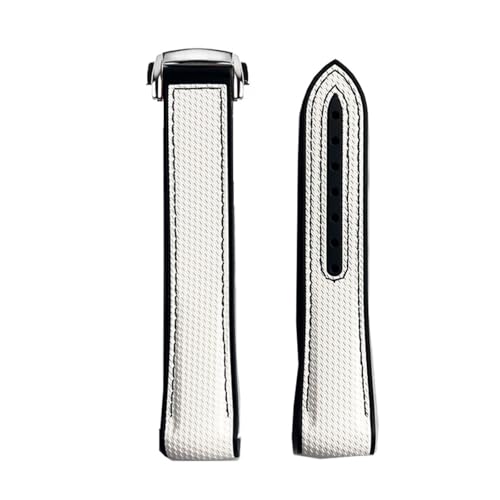 [-ł] J[uGhXgbv 20mm IK X XEHb` WCg [XEHb` X|[c VRo[ tH[fBOobN EHb`oh V[}X^[ 300 Ή(B67 white black)