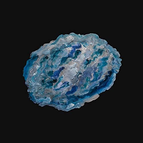 death has light 別野加奈 kanawakareno Amazon Music - 別野加奈のdeath has light - Amazon.co.jp