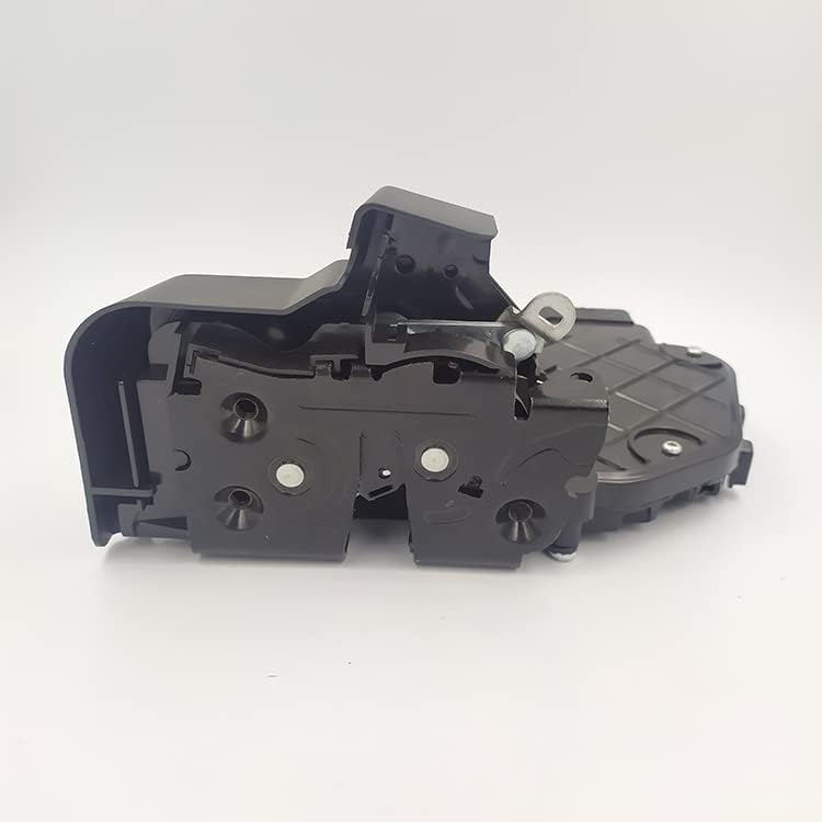 1pc/set PARTS# 31253660 31253660 Right rear lock block (low configuration) LIUMO-AUTO