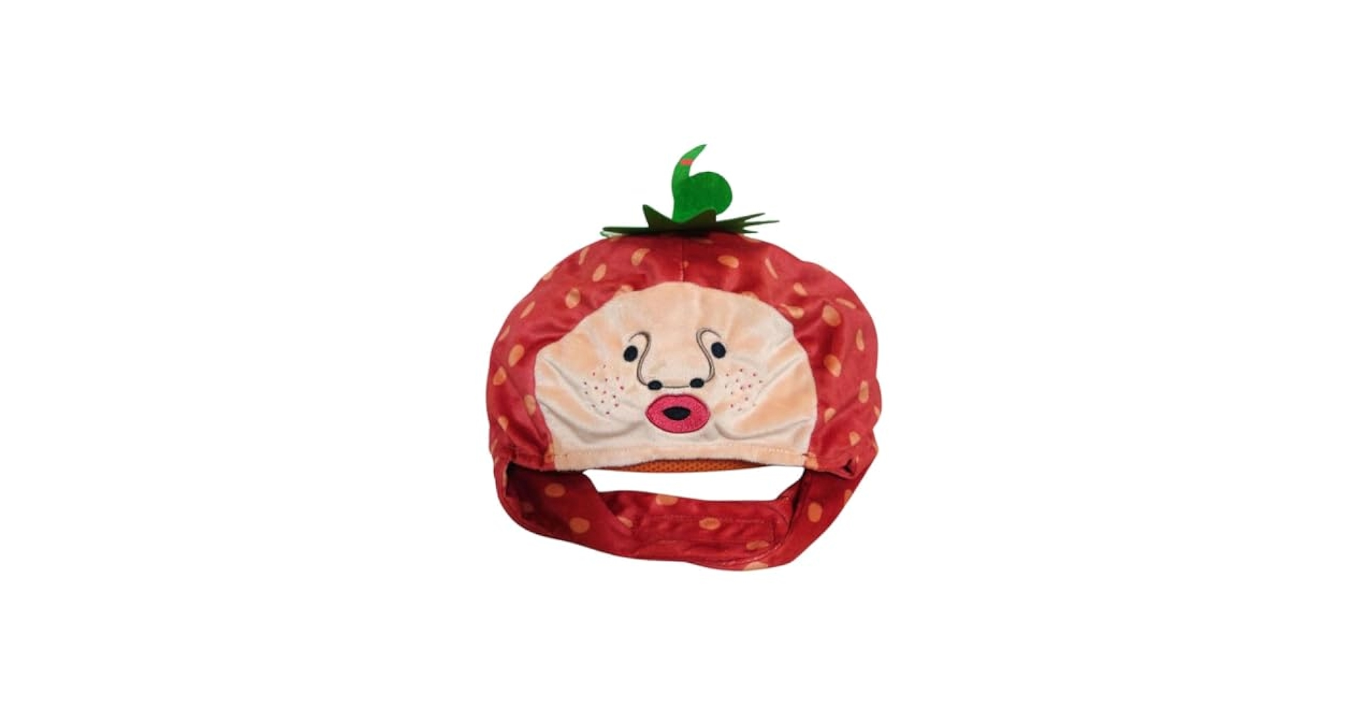 こびとづかん なりきり帽子 Amazon.co.jp: こびと'づかん なりきり帽子 全3種 公式 グッズ