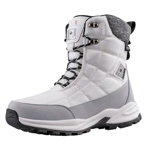 [Taopagii] Xm[u[c Y ~pu[c gbLO C {At N h   ΍ h ϖՐ nCLOV[Y H~ AN AEghA Lv XL[ WO ᓹ D901zCg 27.0 c