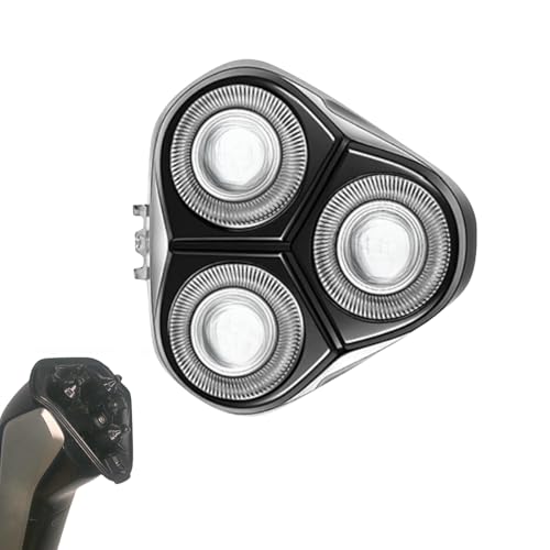 S3000 pwbhz_[ Philips Norelco Aquatec SH30VF[o[AS3000V[YS3206 S4303pJ~\u[h 1pbN