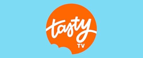 Tasty TV