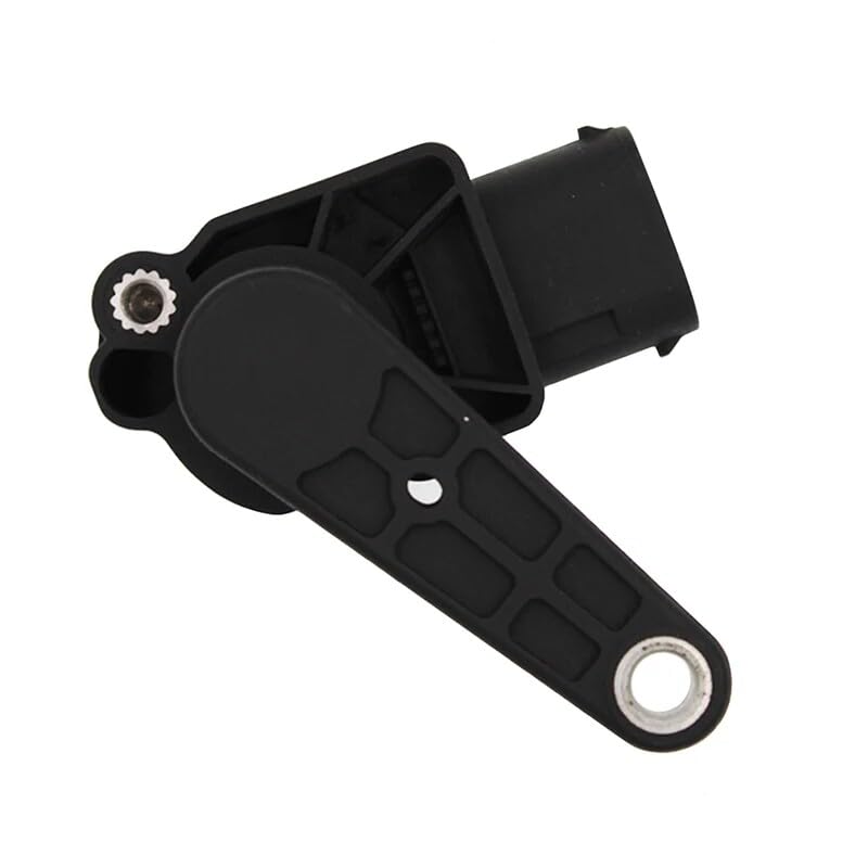 Headlight Level Sensor for BMW E82 E90 E91 E92 E93 E60 E61 M3 X5 37146763735