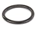 Hobart O Ring