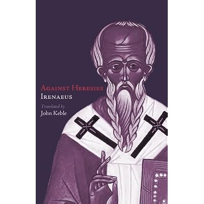 Against Heresies