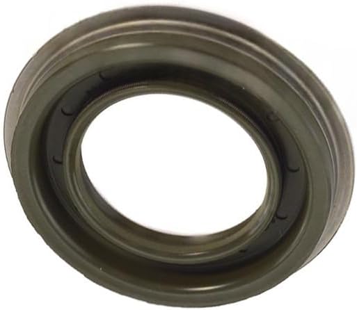 Automatic Transmission Torque Converter Seal 1PCS Replacement for Ford Escape 2017 2018 1.5L l4, for Ford Escape 2013 2014 2015 2016 2017 2018 2.0L l4