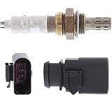 Denso Oxygen Sensor - 234-4120