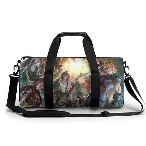 X|[cobOhA t@Cit@^W[V[Y 122 g[jOobO {XgobO 17.7in/9in/9in 