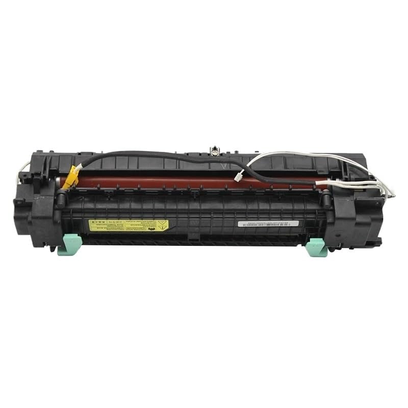 Druckerzubehör kompatibel mit Fixiereinheit Kompatibel mit Konica Kompatibel mit Samsung CLP-320 320N 325 325W CLX-3185 CLX-3185FN 3185FW 185N JC91-00978A JC91-00977A Druckerteile(220V)