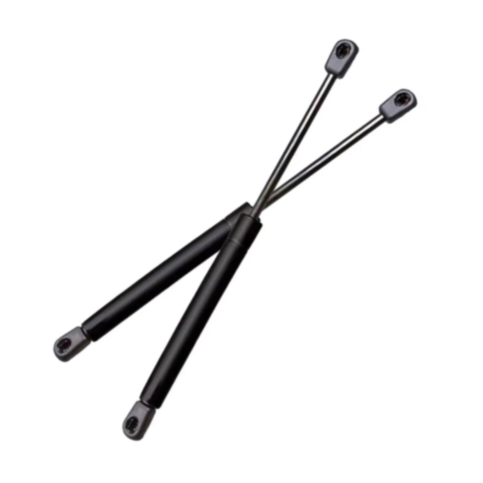 Rear Tailgate Boot Gas Struts For MAZDA 6 Estate GJ GL 2012 2013 2014 2015 2016 2017 2018 GHP962620 2x Rear Tailgate Gas Shock Struts Lift Support 507mm