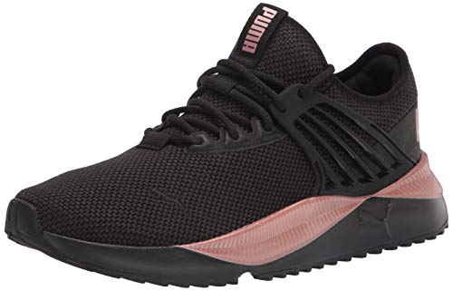 PUMA Womens Pacer Future Sneaker, PUMA Womens...