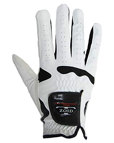 T-ZOID 45GO-40611 [Ep]