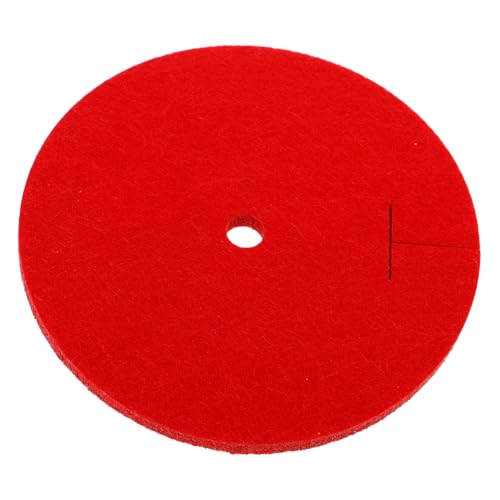 GANAZONO Fencing Hand Guards for Training Protective Sword Hands Guard Designed for Competition User Friendly Installation Superior Safety for Young Fencers Essential Fencing Accessory