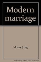 Modern Marriage B001ASFJM0 Book Cover