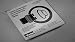 Parker PR402H0001 Piston Ring Kit T56092