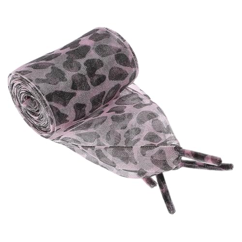 [Totority] 킢qEtbgCЂ1g 4cm 110cm ߉\ȌCЂfR[V fB[XXj[J[ u[cp t@bVV