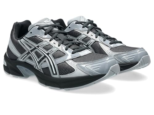 Image of ASICS Unisex-Adult Gel-1130 Sneaker