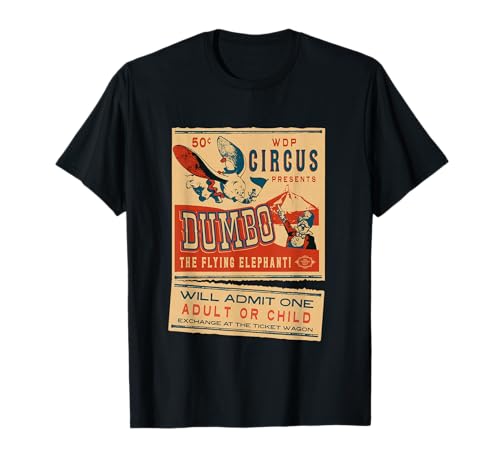 T-shirt January Treasures From The Vault Club coton col rond