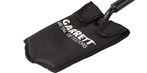 Garrett Razor Relic Shovel by Garrett Metal Detectors - Image 3