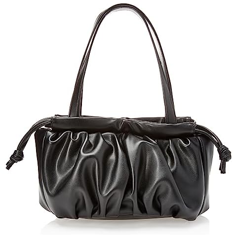 The Drop Women's Shanae Scrunch Bag Cover