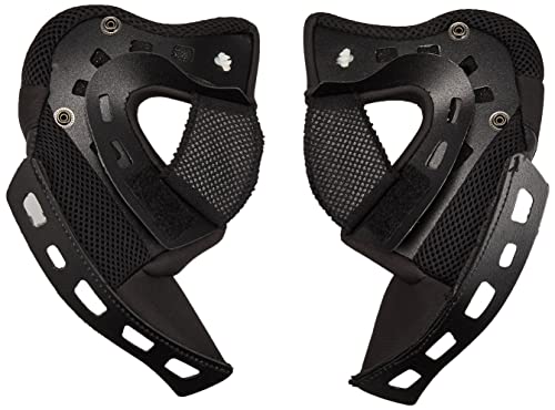 Amazon.co.jp: [ウインズジャパン] WINS ヘルメットパーツ G