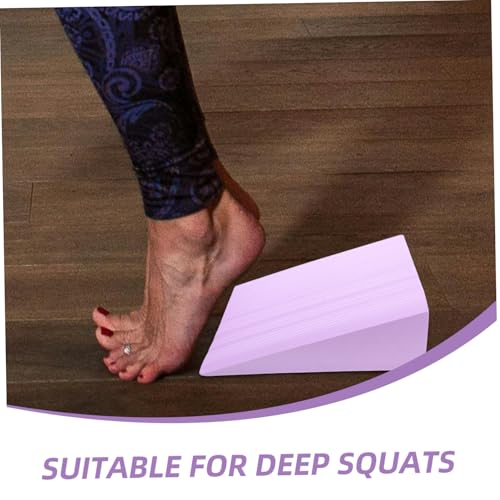 Herramienta de estiramiento para yoga profesional JOINPAYA miniatura 7