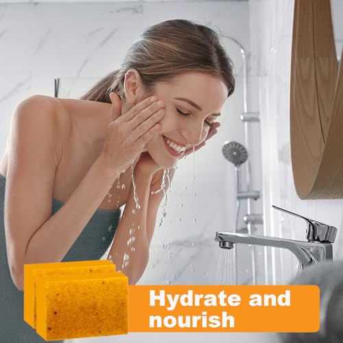 Cosméticos, Single Detail Page Misc productos seytu Marca Neroyaner (2)