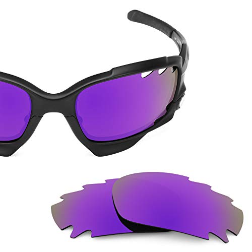 Image of Revant Replacement Lenses for Oakley Jawbone Vented