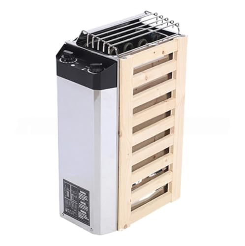 TIMDU TEiXg[u q[^[AMXeX|A3KW 110V F z[pAr[eB[Tp (3KWTEiq[^[,110v)