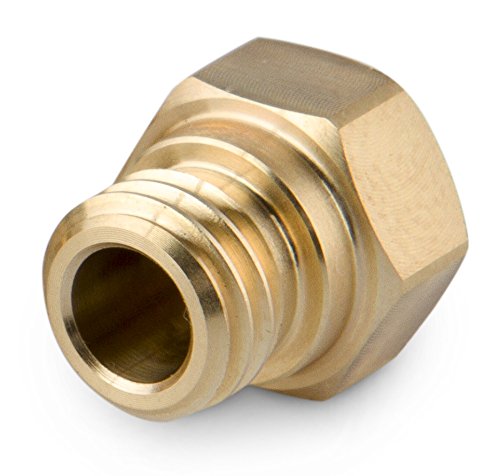 PrimaCreator, Ugello PC-NVP-MK10, 0.60 mm, 1