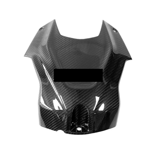 Kit carénage en fibre de carbone pour moto S1000RR 2020-2024