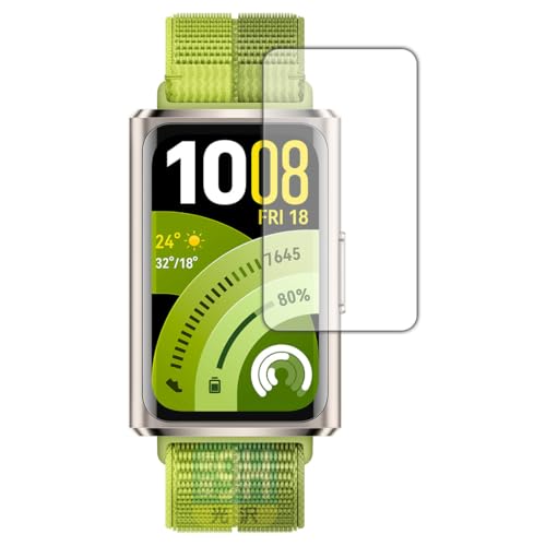 PDA�H�[ HUAWEI Band 11 Pro �Ή� 9H���d�x[����] �ی� �t�B���� ���{��