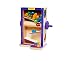 Stanley Jr. Medium Building Kits
