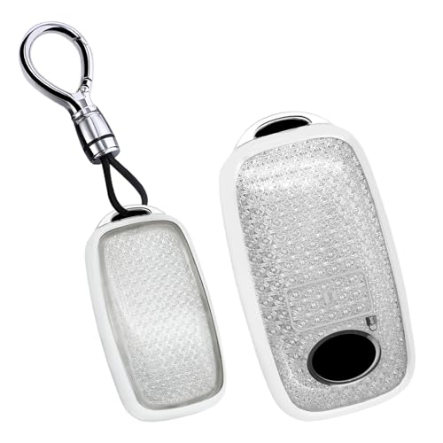 KUNIO g^p _Cnc L[P[X L[z_[ _CJbg VR ^g bL[ CY X g[ JX^ [~[ nC[bg gbN J[S [LoX LXgANeBo TAFT SUV ԗp ANZT[