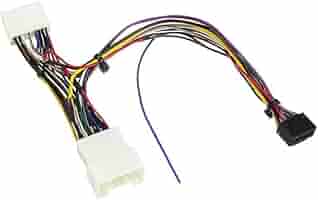Carrozzeria DEQ-1000A+日産接続ケーブル RD-NM200T Carrozzeria DEQ-1000A+日産接続ケーブル RD-NM200T - メルカリ
