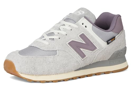 Image of New Balance Unisex-Adult 574 Sneaker