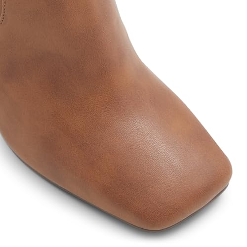 Call It Spring Women's Tamera Ankle Boot4