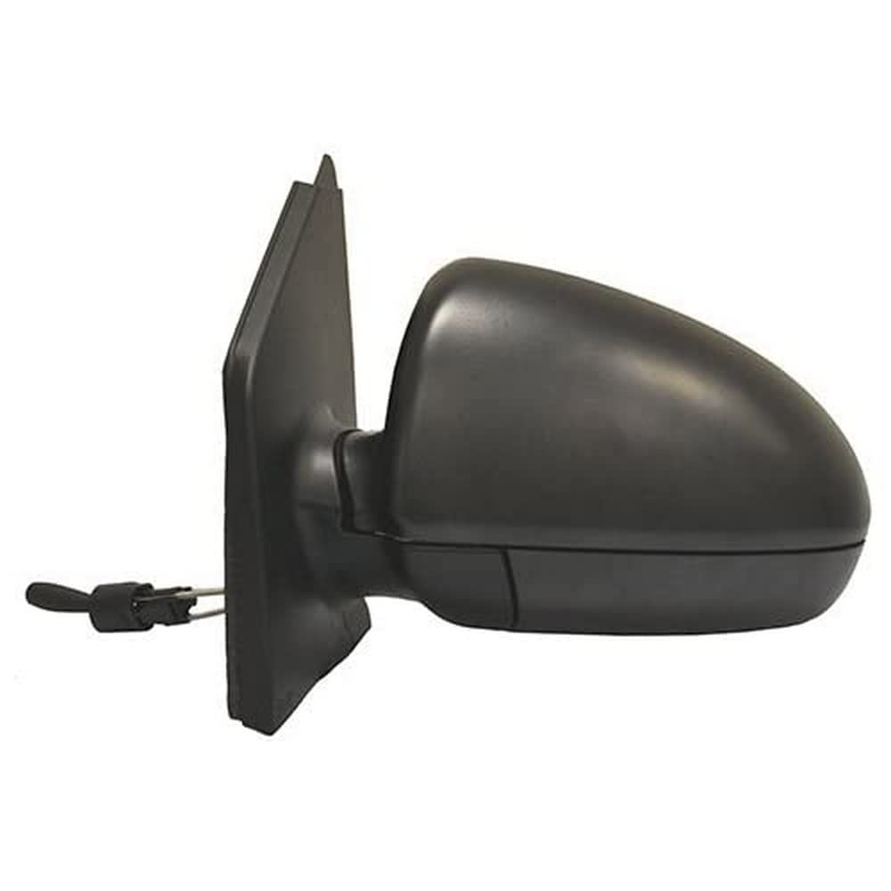 Prasco ME3057114 Retrovisor exterior