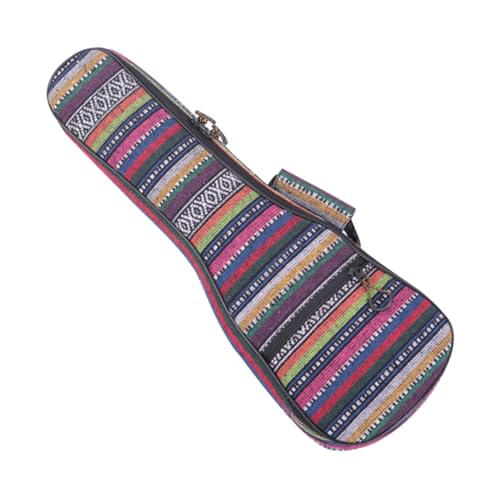 UPKOCH ENobO  ENP[X |[^u V_[obO [ hՌ Wbp[t y ^ѕ֗ OtΉ