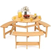 Small manufacture image 16