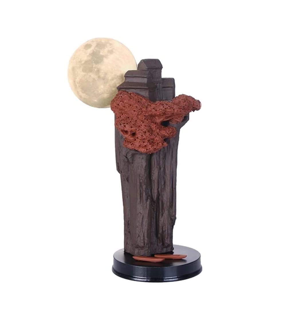 Porta Incenso Bruciatore Incenso Bruciatore Di Incenso A Cascata In Ceramica Con Riflusso Porta Incenso Home Decor Mountain Zen Incenso Portaincenso Per Famiglia