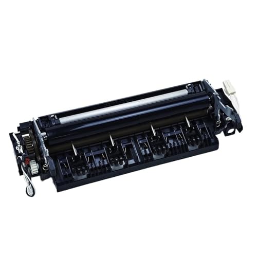 Kit de fusion Brother LU8233001 LU7939001 pour imprimante DCP-8080DN 220V
