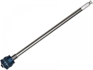 Professional 1x Extension Power Change Plus Adapter (Length 300 mm, Accessory Hole Saw)