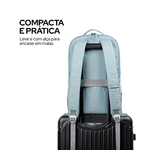 WB Mochila para Notebook até 15,6